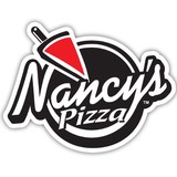 Nancy's Home of Stuffed Pizza - Pizza in Chicago