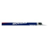 Southwest Movers - Other in Oak Lawn