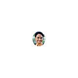 Sabita Mandy - Marriage Counselling & Family Counselling in Chicago
