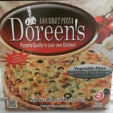 Doreen's Pizzeria - Pizza in Chicago