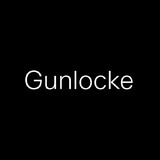 Gunlocke CO - Manufacturer in Chicago