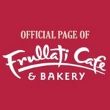 Frullati Cafe - Restaurants in Schaumburg