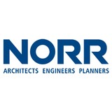 Norr - Architects in Chicago