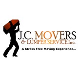 J C Movers - Other in Maywood