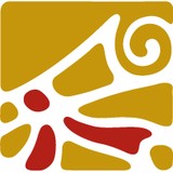 National Latino Education Institute - Career Counseling in Chicago