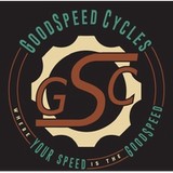 Goodspeed Cycles - Other in Homewood