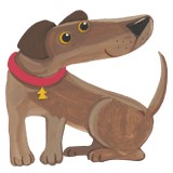 The High Hopes For Pets Company LLC - Pet Stores in Chicago