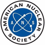 American Nuclear Society - Other in La Grange Park