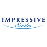 Impressive Smiles - Dentists in Arlington Heights