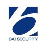 BAI Security - Other in Hoffman Estates