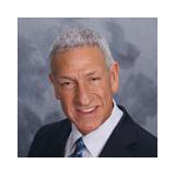Dennis P Kent Ltd - Dentists in La Grange