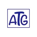 Actors Talent Group Inc - Actors Actresses in Chicago