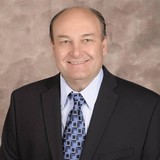 Clifford J  Swanson Dds Pc - Dentists in Schaumburg