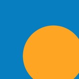 Hay Moon Productions - Other in Wilmette
