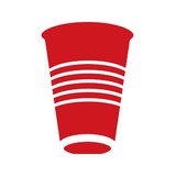 Diversified Metal Products, Inc - Manufacturer in Northbrook