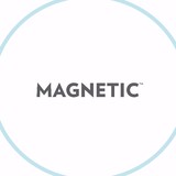 Magnetic - Internet Service Providers in Chicago