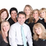 Meyer Thomas L DDS - Dentists in Des Plaines