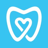 Aristodemo Amelia D DDS - Dentists in Schaumburg