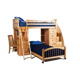 Bedrooms 4 Kids Outlet - Other in Tinley Park