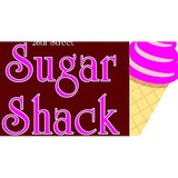 26th Street Sugar Shack - Grocery/Supermarket in Chicago
