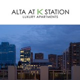 Alta At K Station - Apartments in Chicago