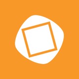 Squareplanet Presentations - Educational Services in Chicago