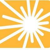 Answers Media, LLC - Video/Film Production in Chicago