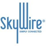 Count me in - Manufacturer in Arlington Heights