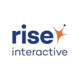 Internet Marketing Initiative - Internet Service Providers in Chicago