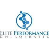 Elite Performance Chiropractic - Chiropractors in Chicago