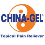 China Gel Inc - Manufacturer in Arlington Heights