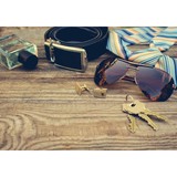 BIG TIME MENS SHOES AND FASHIONS - Other in Calumet City