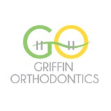 Griffin Orthodontics - Orthodontists in Chicago