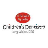 Childrens Dentistry - Dentists in Forest Park