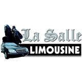 Lasalle Limousine Inc - Limos in Chicago