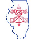Catholic Citizens Of Illinois - Churches in La Grange