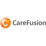 Care Fusion - Other in Oak Forest