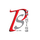 P S Printing - Other in Taylorville