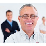 Thomas Engineering Inc - Manufacturer in Schaumburg