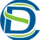 Cogent Data Solutions LLC - Other in Hoffman Estates