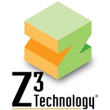 Z 3 Technology - Other in Morton Grove