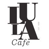 Lula Cafe - Cafes in Chicago