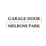 Garage Door Repair Melrose Prk - Garage Door Services in Melrose Park