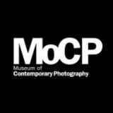 Museum-Contemporary Photograph - Museums in Chicago