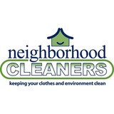 Neighborhood Cleaners - Other in Belvidere