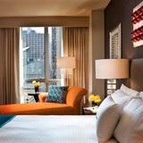 Ecd-Great Street LLC - Hotels in Chicago