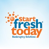 Start Fresh Today Instructiona - Child Care & Day Care in Chicago