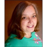 Healing - Reiki by Ardath - Other in Wilmette