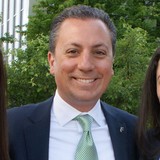 Thomas J Canale - Business Financial Consultants in Chicago