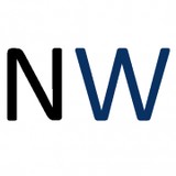 Northwest Orthopaedics - Orthopedic in Chicago